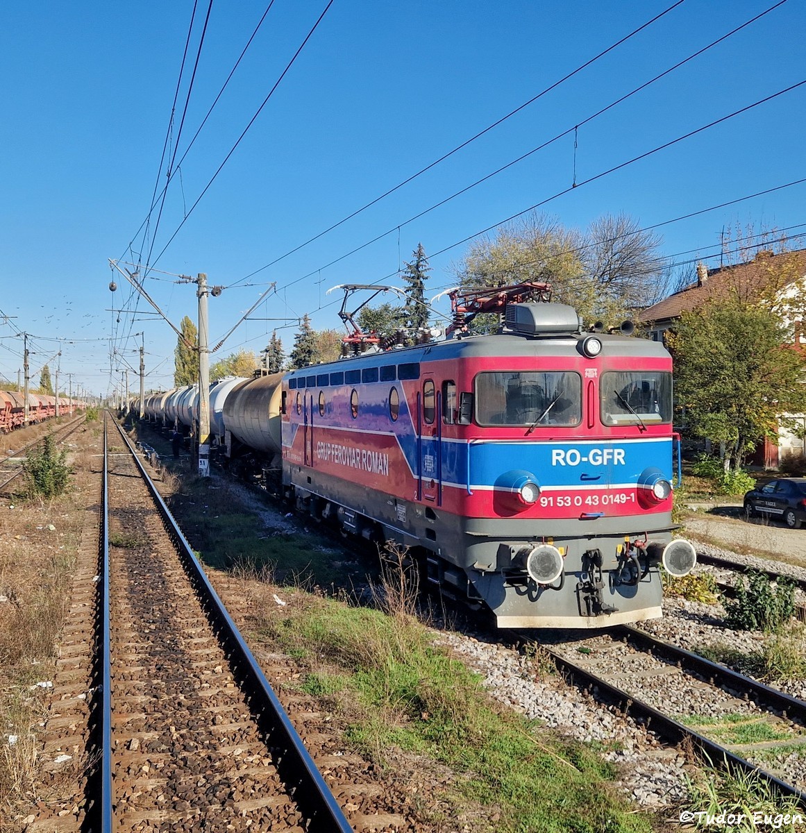 EC 149.jpg