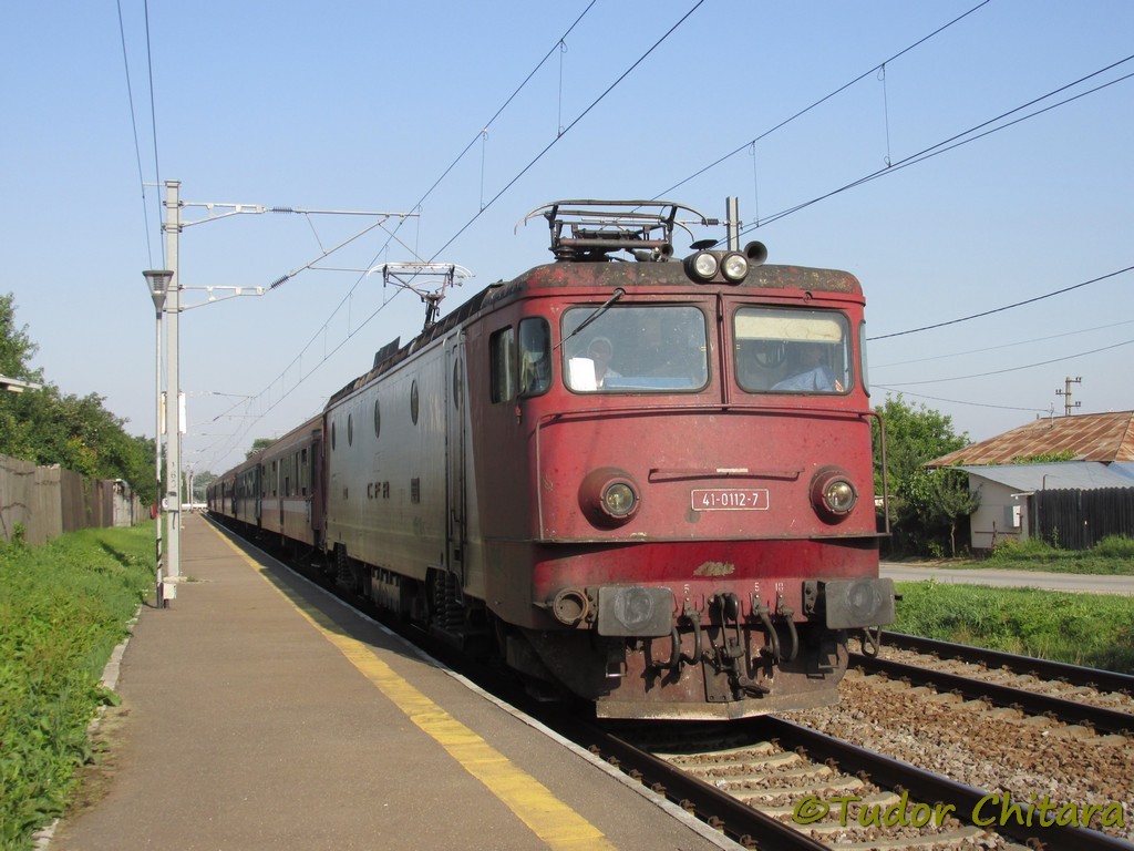 41-0112-7.jpg