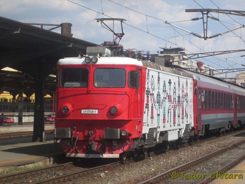 41-0148-1.jpg