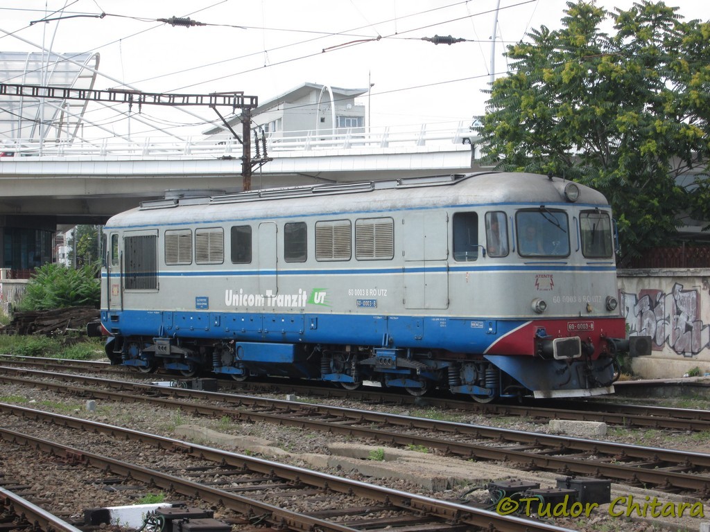 DA 003.jpg
