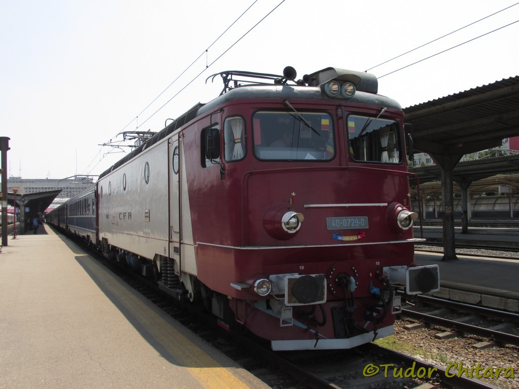40-0729-0 1 .jpg