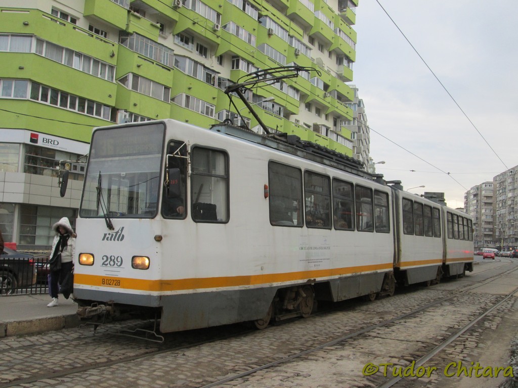 289.jpg