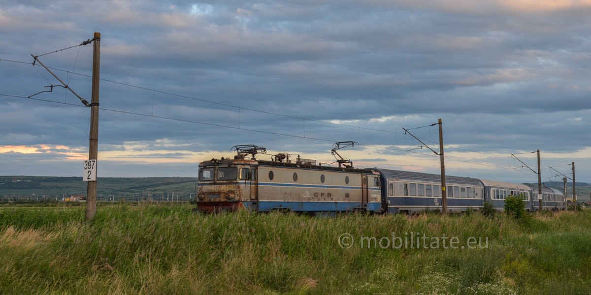 DSC_1545.jpg