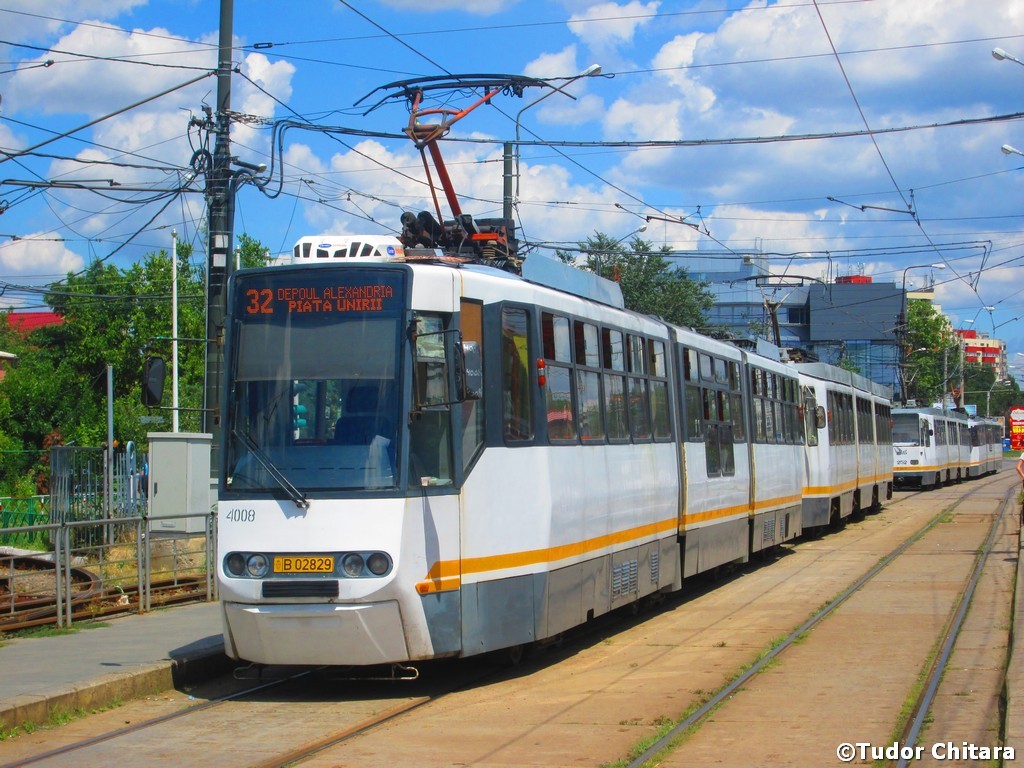 4008 - 2014.jpg