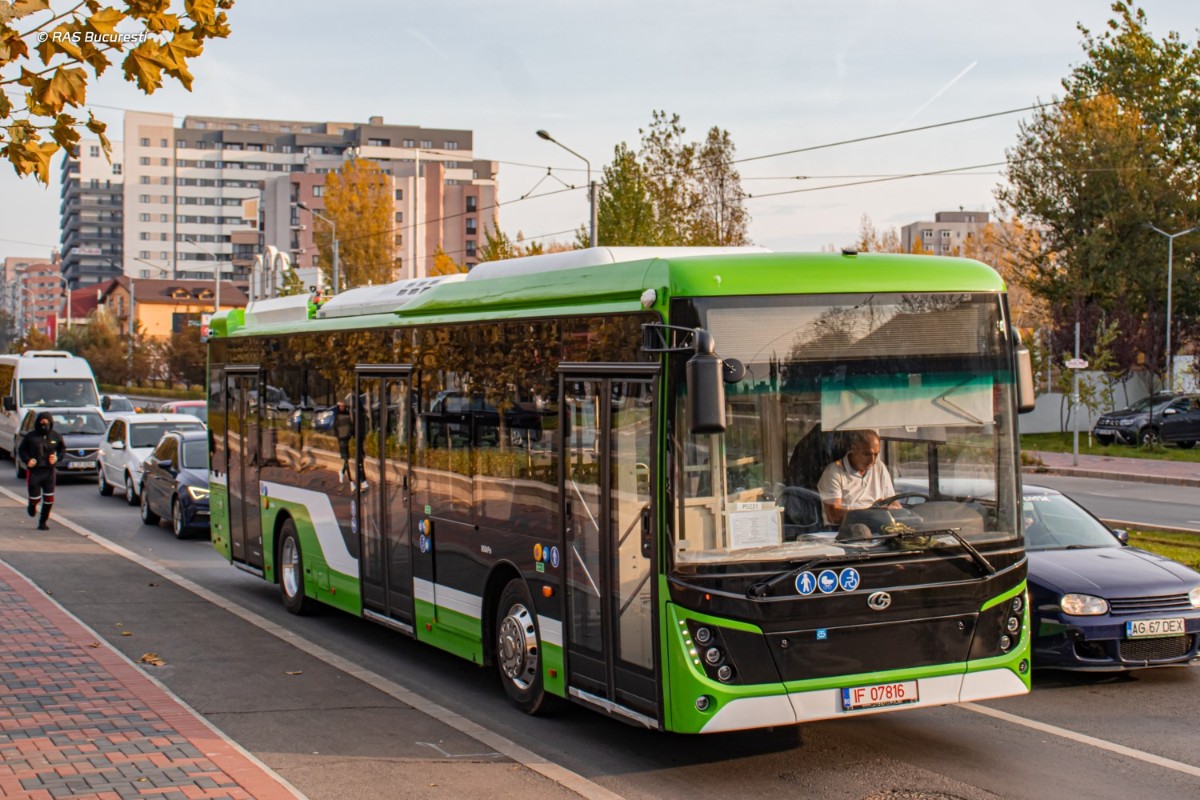 ZTE Granton IF07818 - PROBE (1).JPG