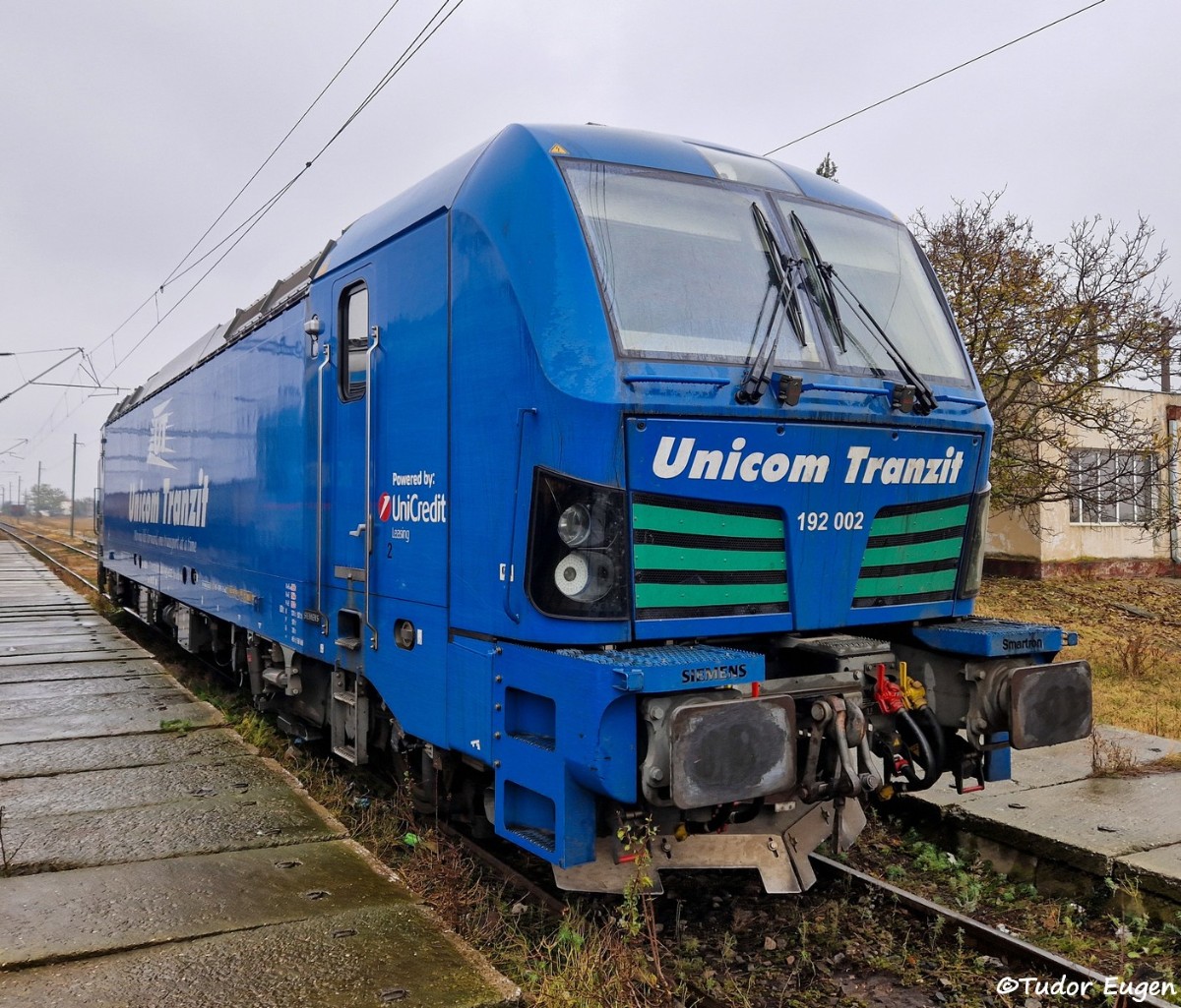 Siemens Smartron 192 002 (2).jpg