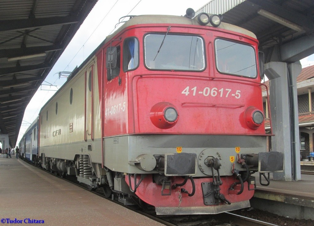 617.jpg