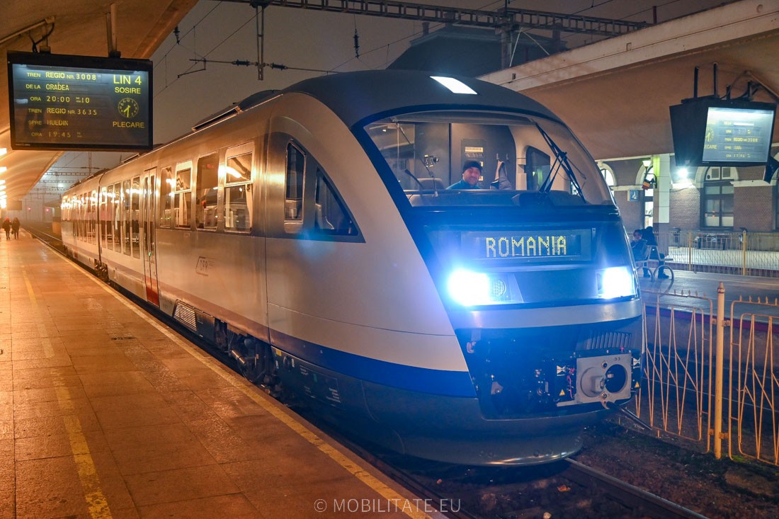 DSC_2606.jpg