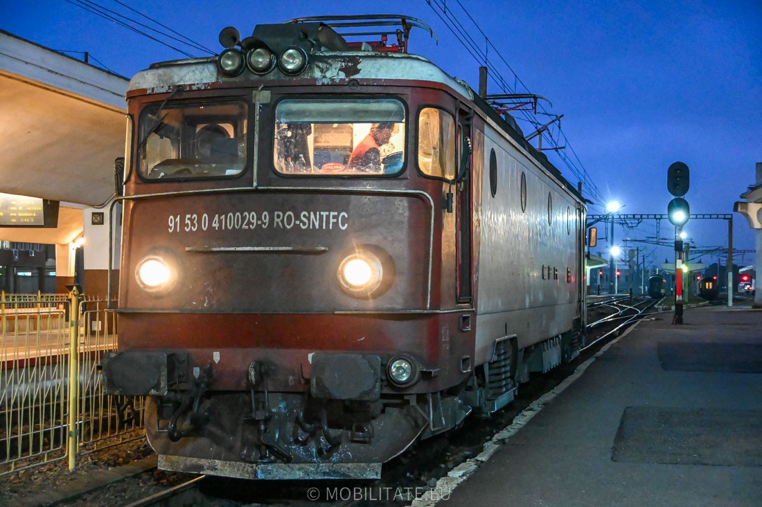 DSC_3097.jpg