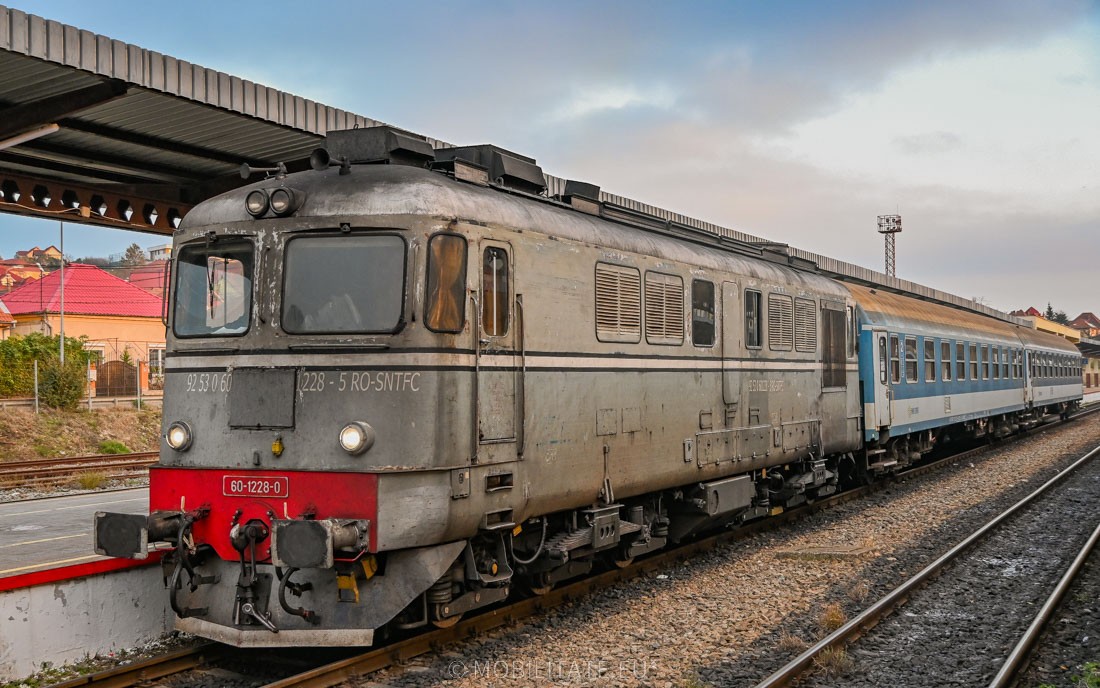 DSC_3885.jpg