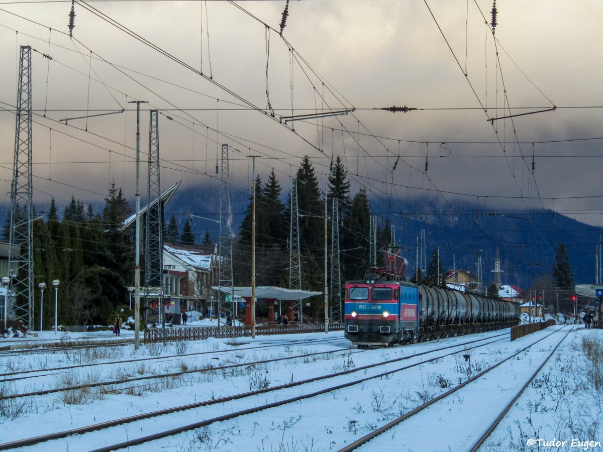 20231129090335_IMG_6874 (1).jpg