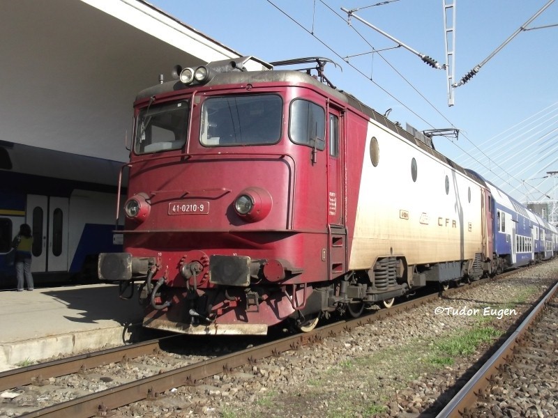 41-0210-9.jpg