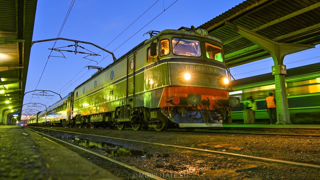 DSC_4076.jpg