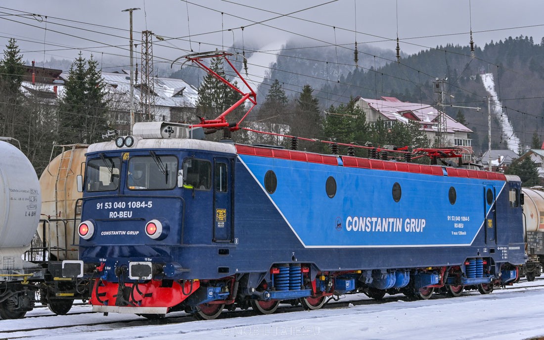 DSC_4322.jpg