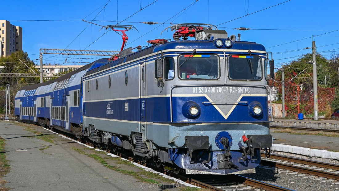 DSC_2074.jpg