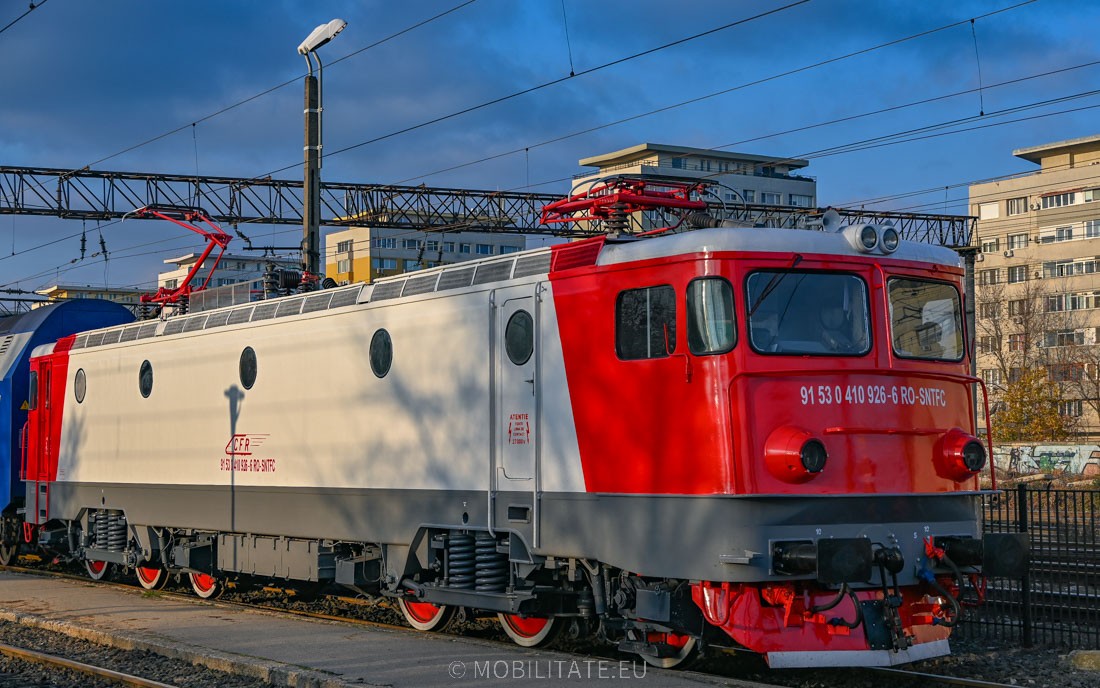 DSC_4673.jpg