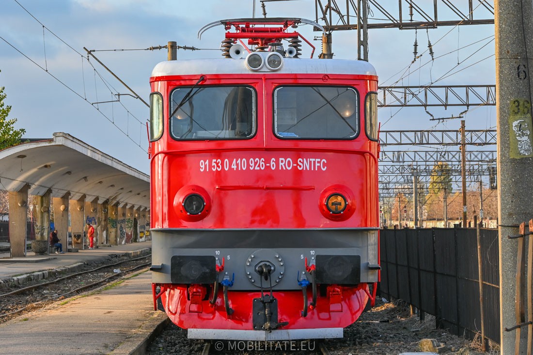 DSC_4678.jpg