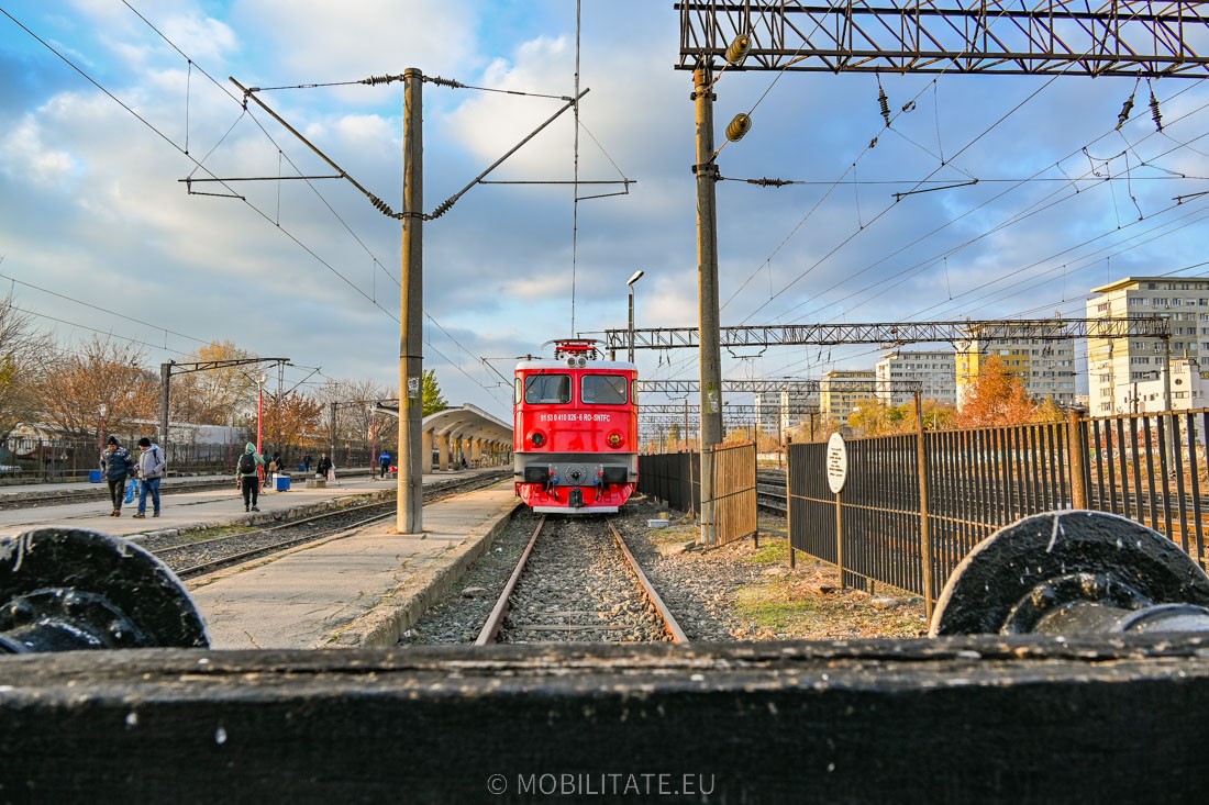 DSC_4680.jpg