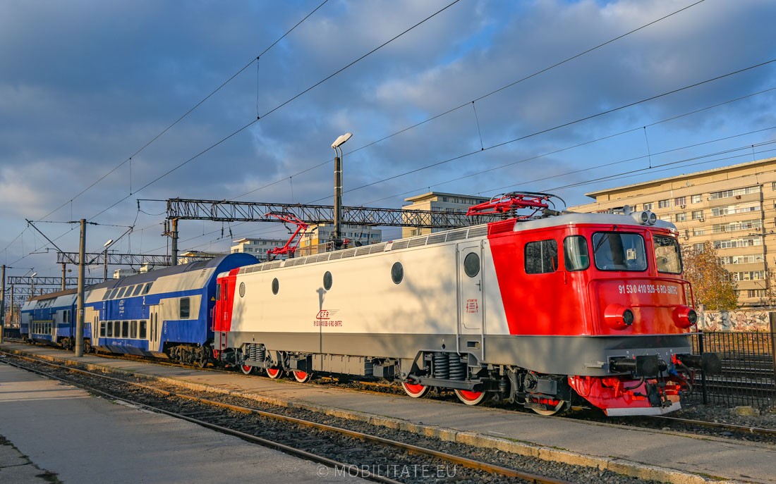 DSC_4685.jpg