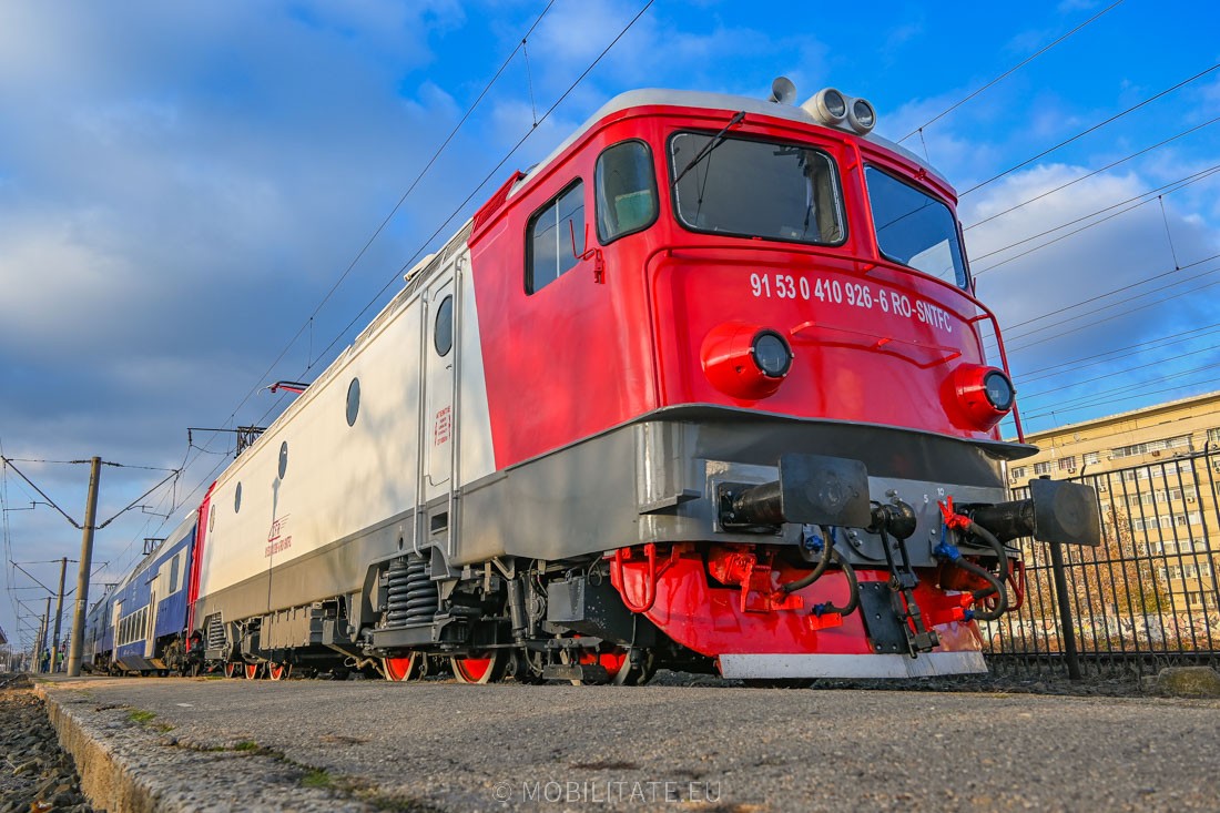 DSC_4690.jpg