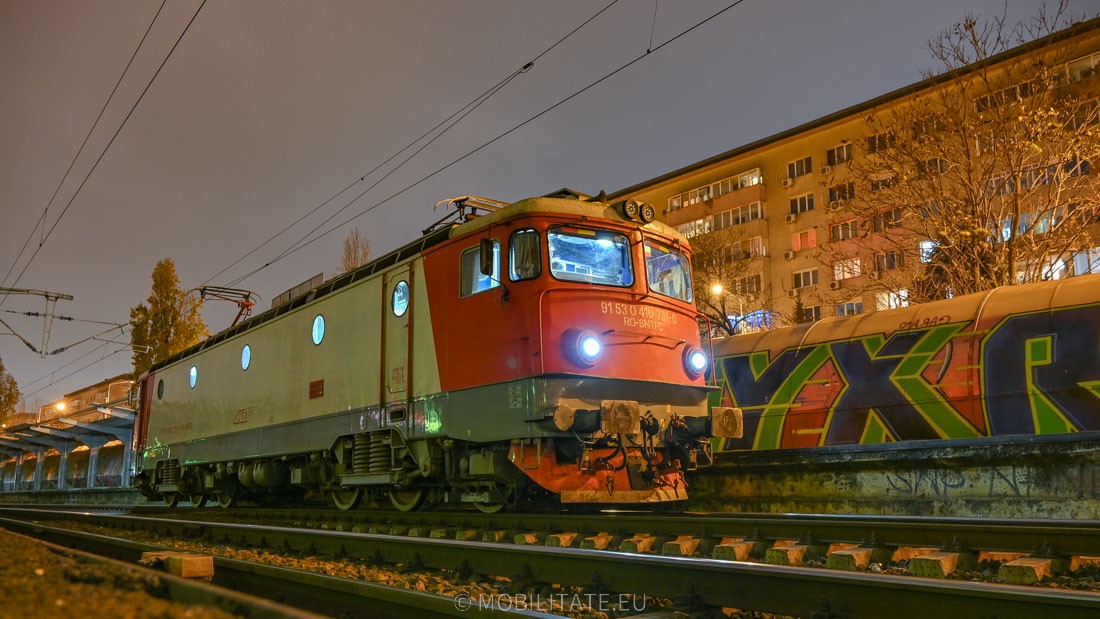 DSC_5620.jpg