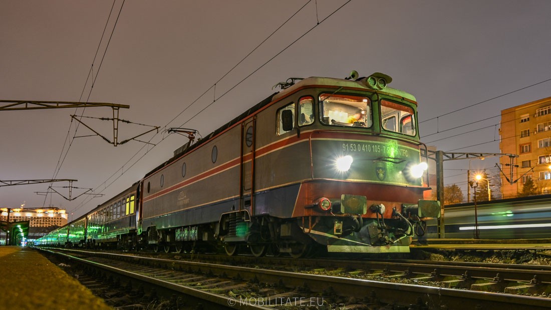 DSC_5630.jpg