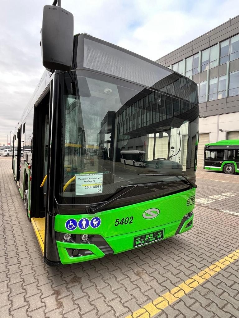 5402.jpg