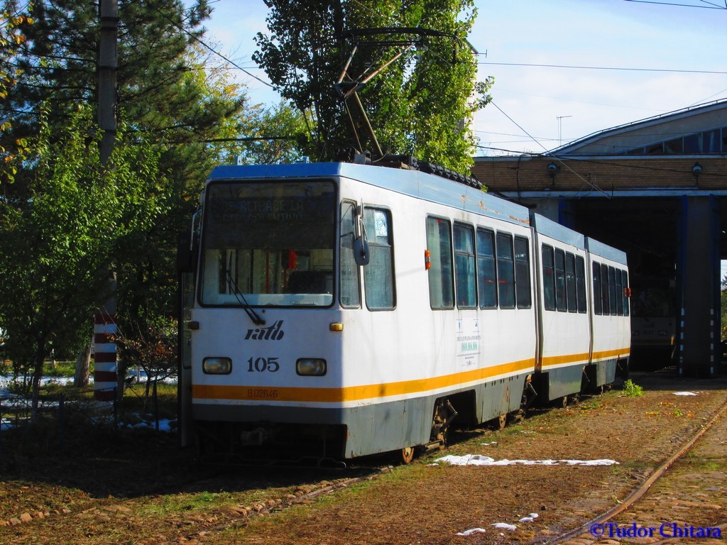 105.jpg