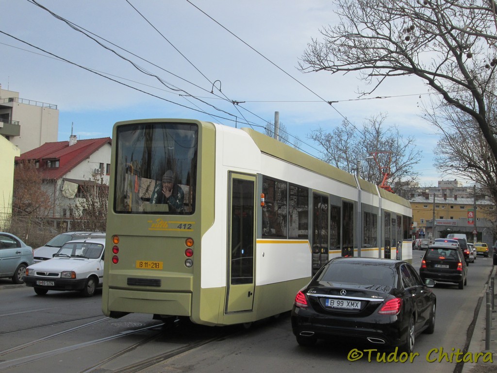 412 3.jpg