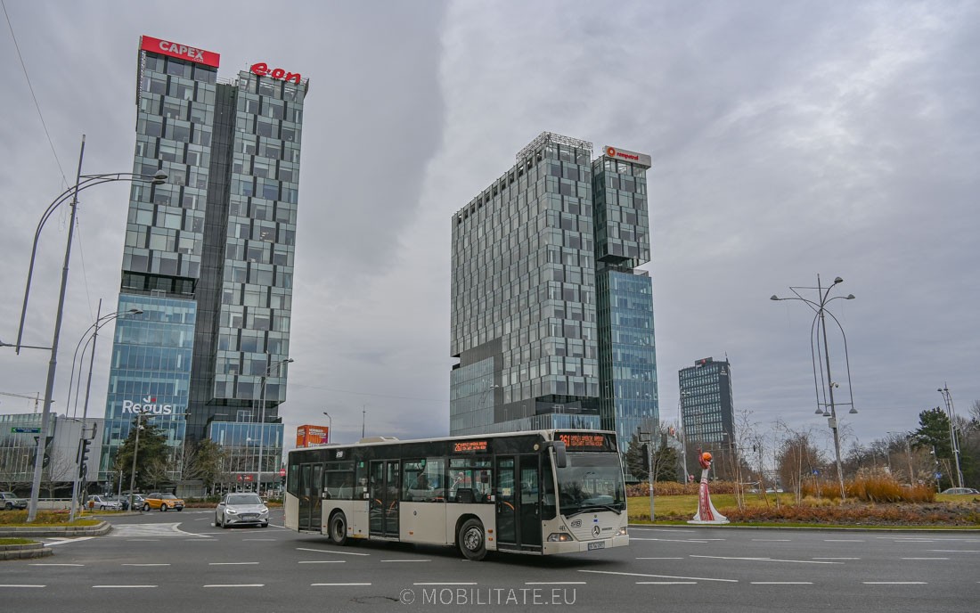 DSC_7952.jpg