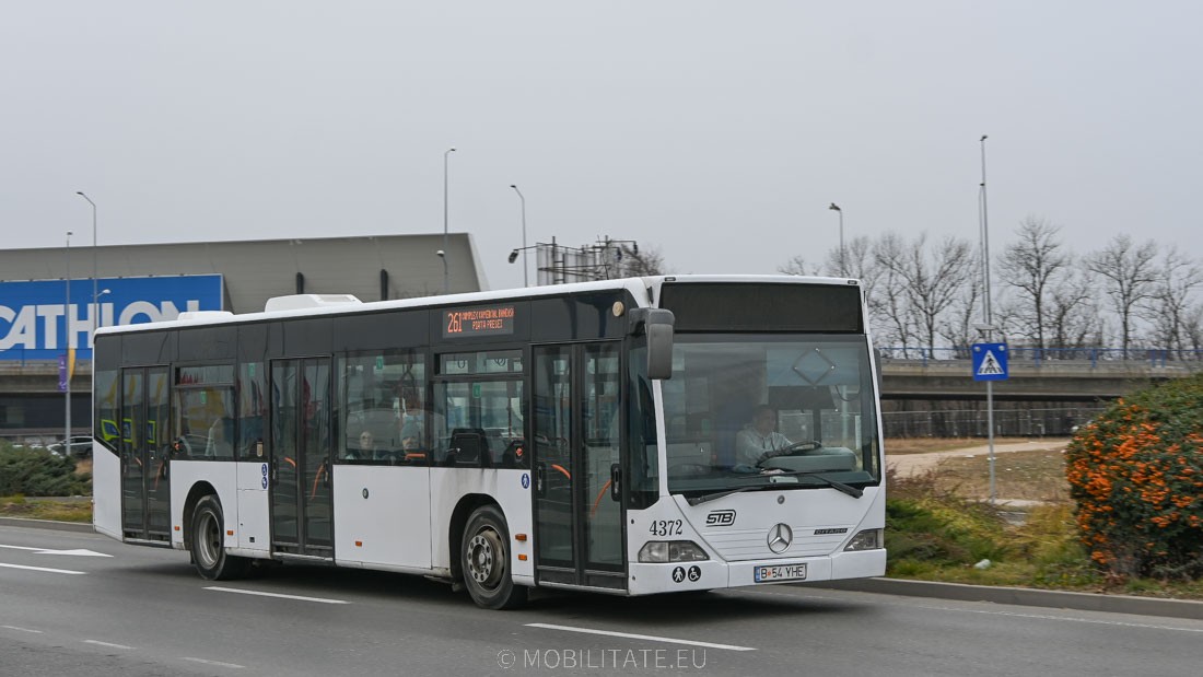 DSC_7979.jpg