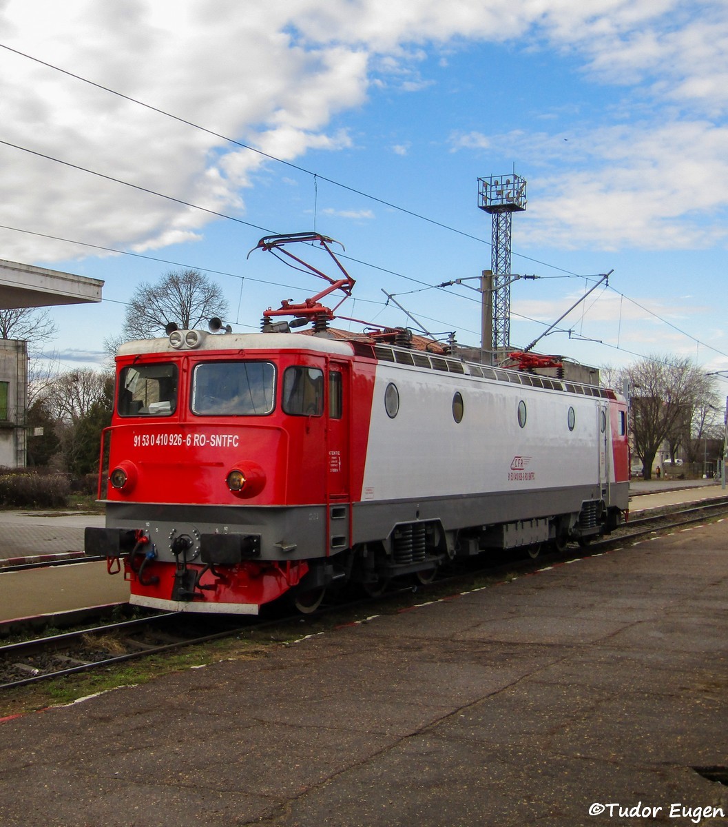 EA 926 Rosiori 1.jpg