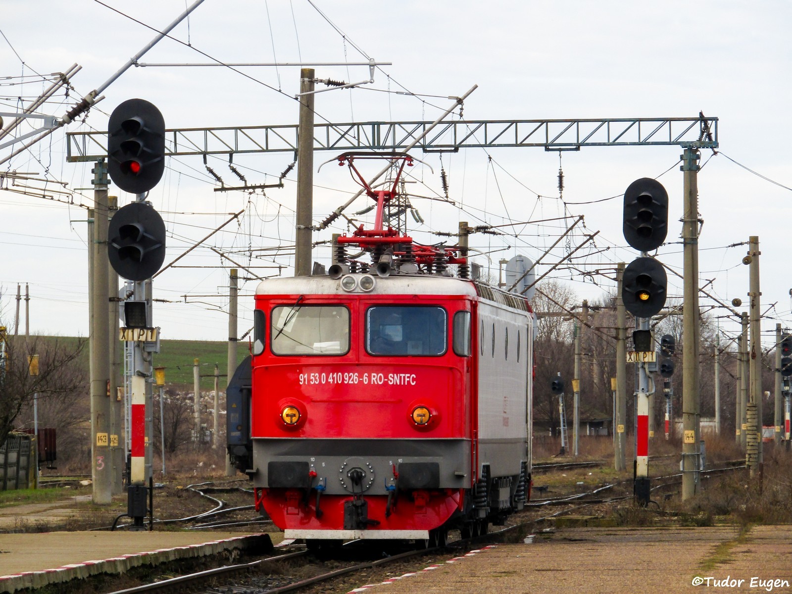 EA 926 Rosiori 2.jpg