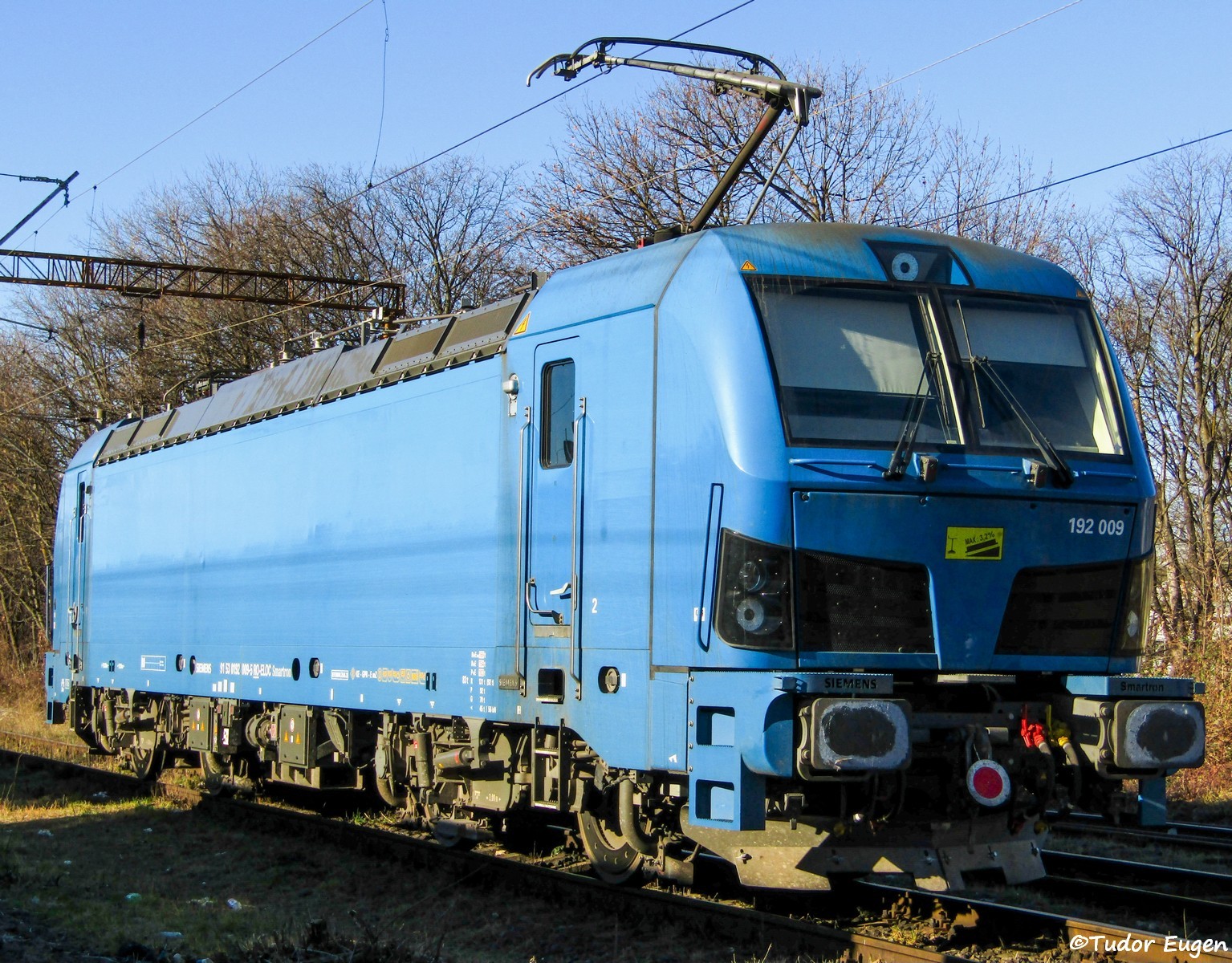 192 009 1.jpg