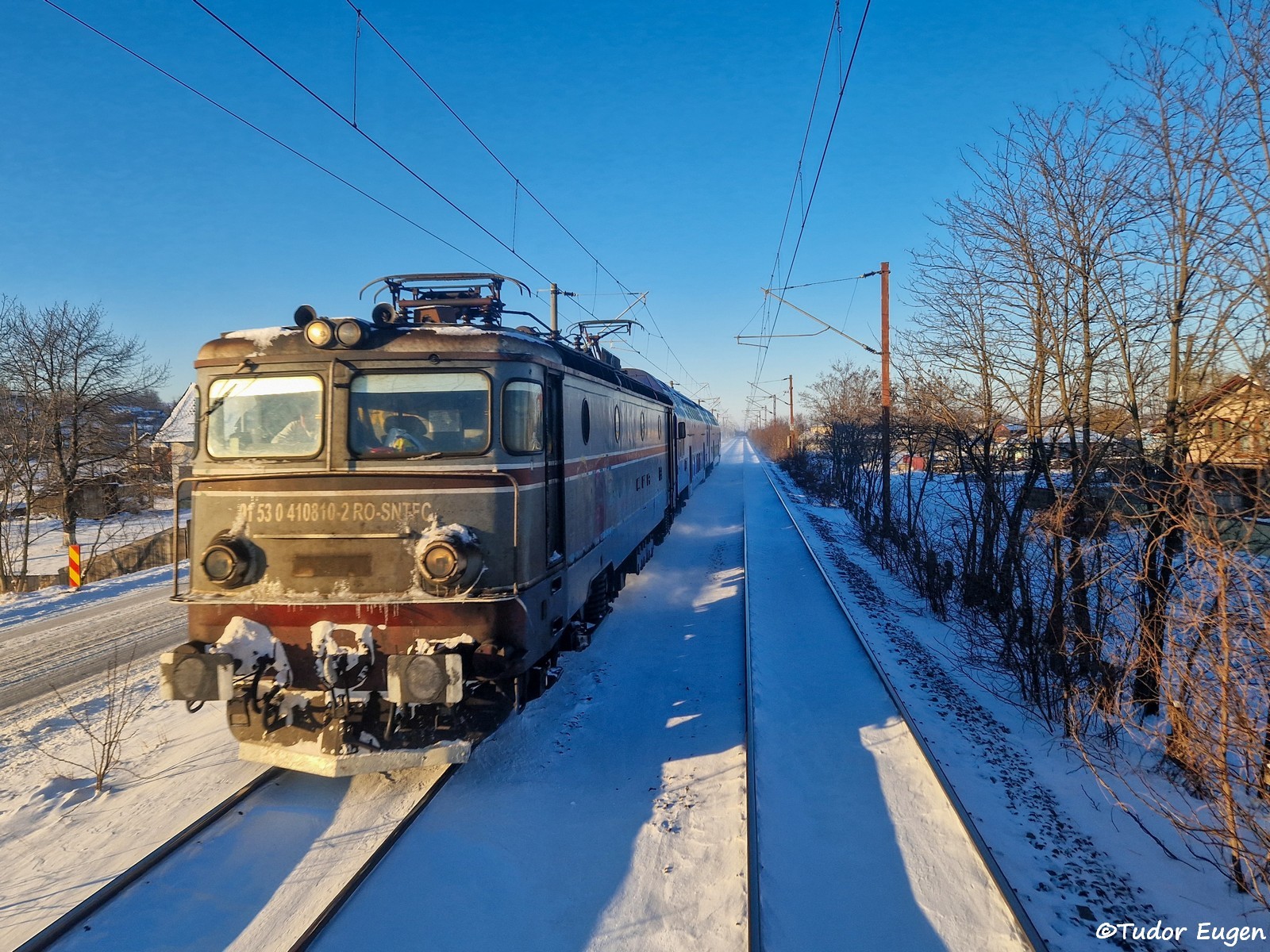 41-810-2.jpg