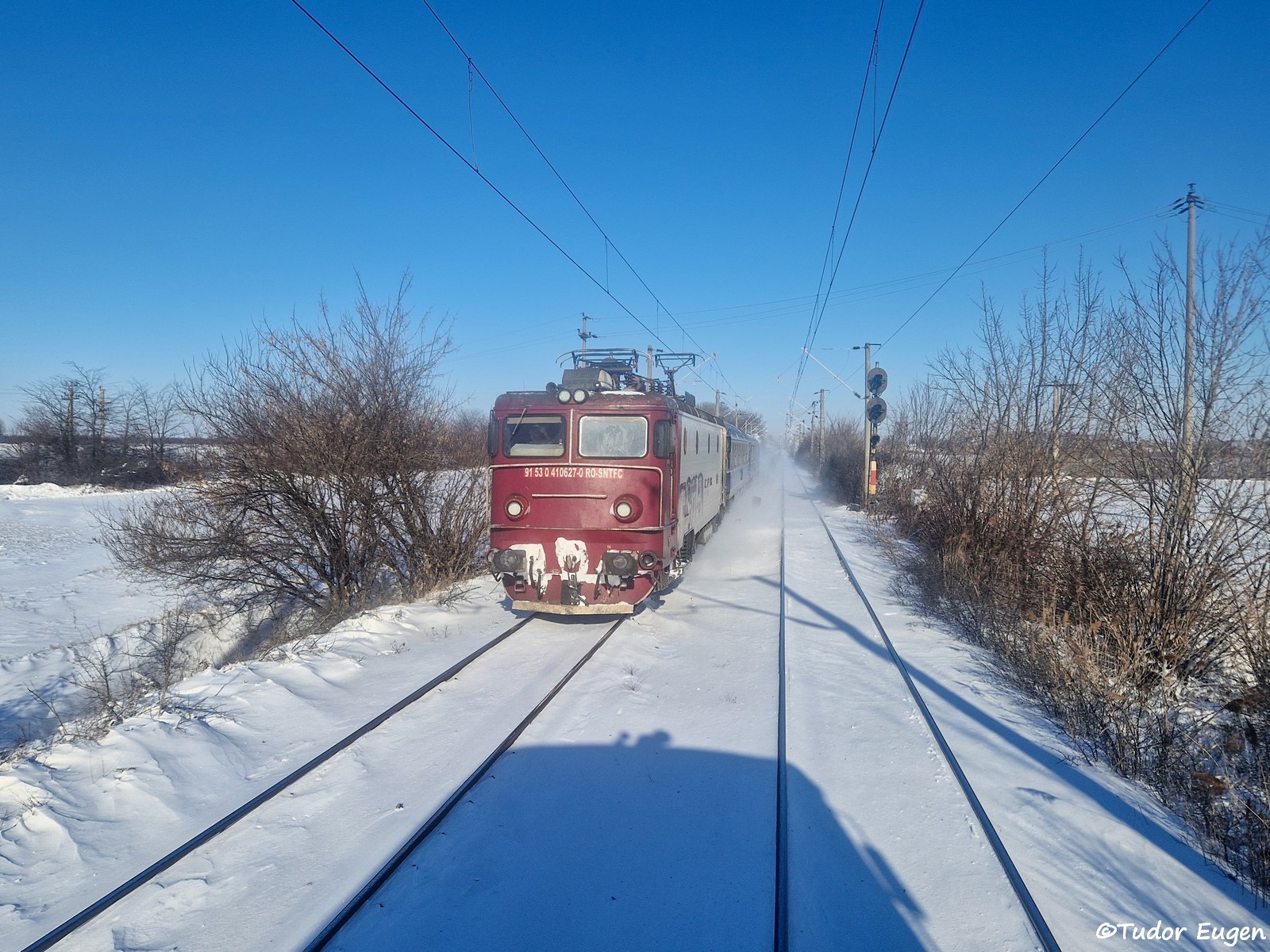 41-0627-0.jpg