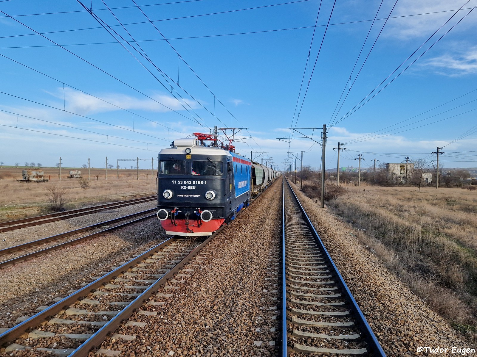 EC 168.jpg