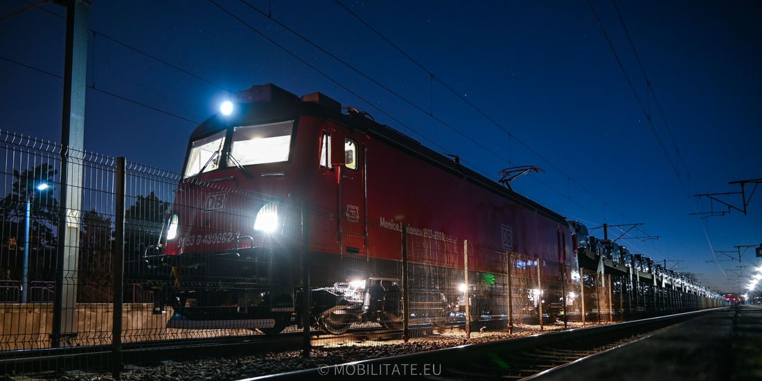 DSC_9020.jpg