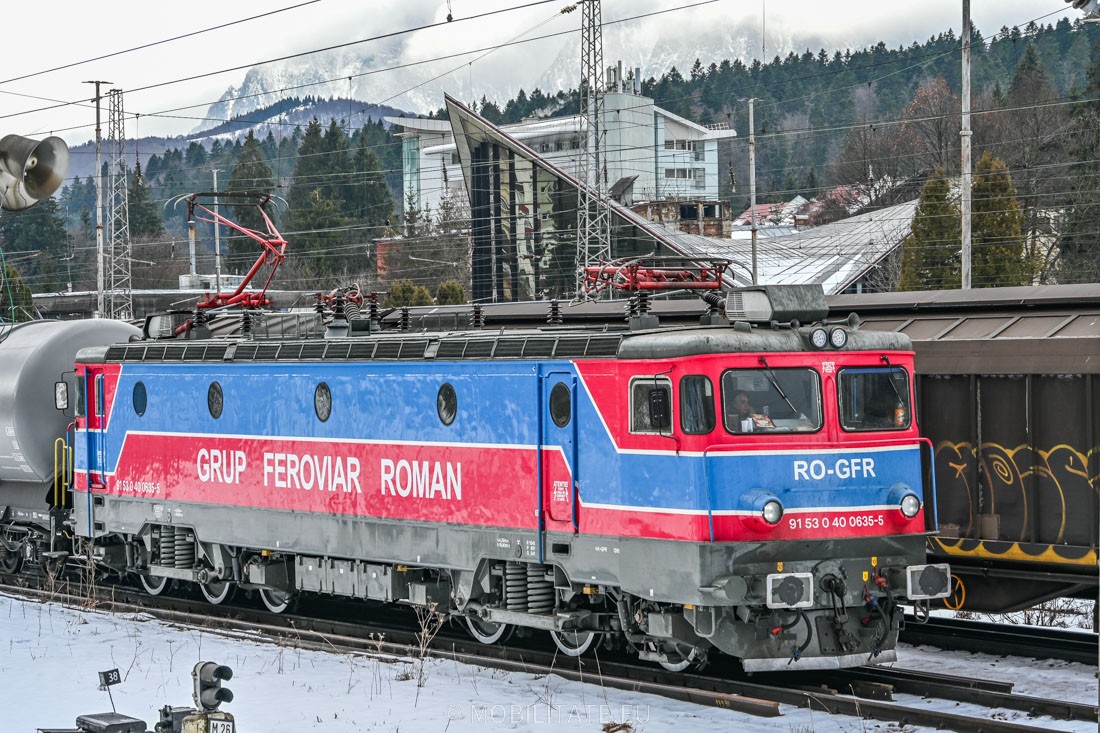 DSC_9229.jpg
