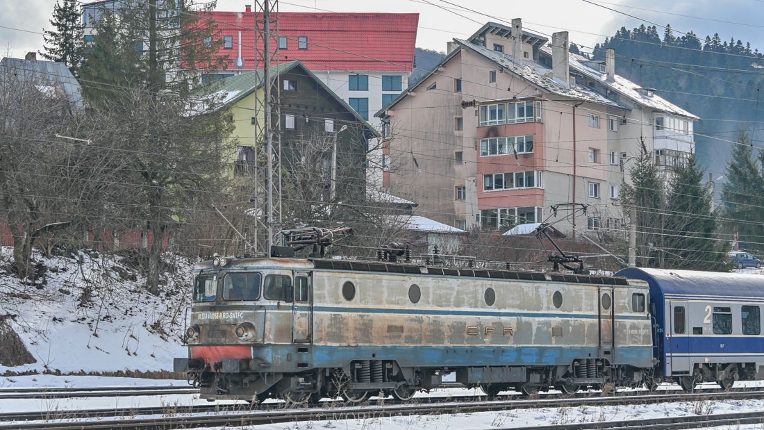 DSC_9182.jpg