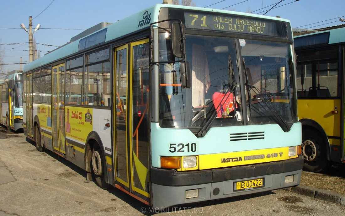 5210-DEP-01.jpg