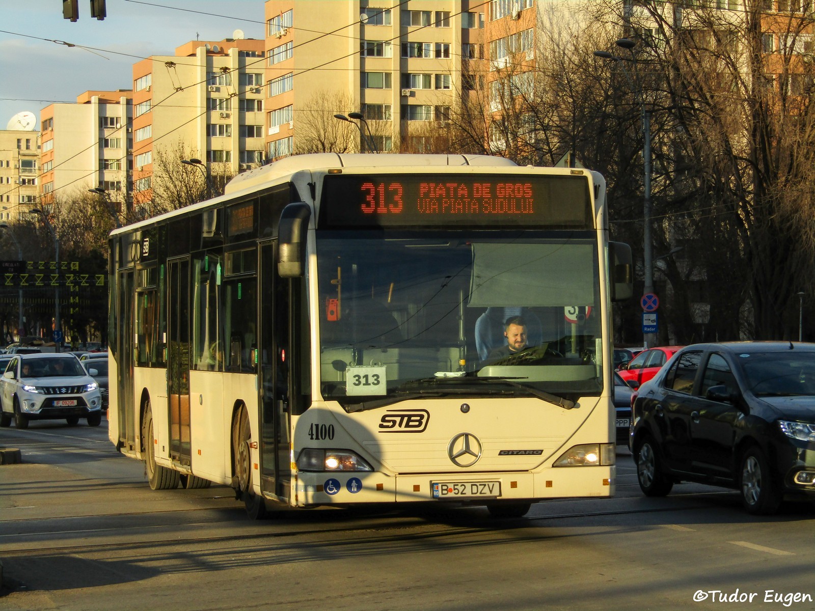 4100.jpg