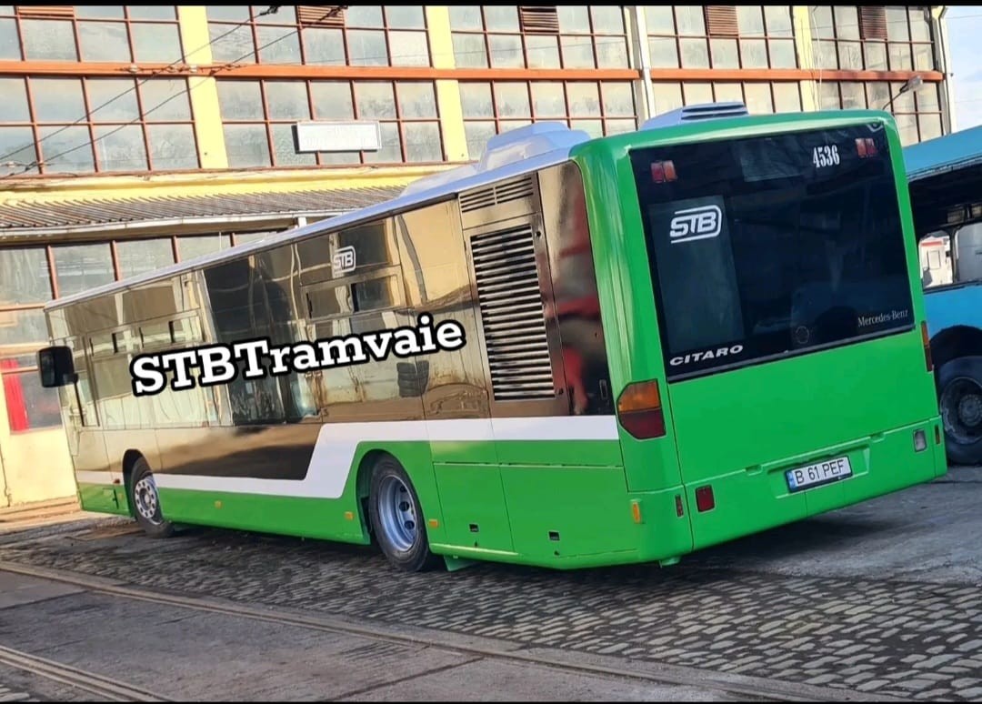 Imagine WhatsApp 2024-02-06.jpg