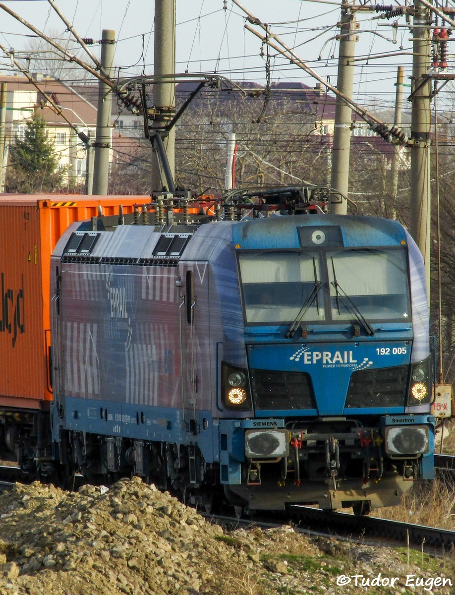 192 005 (1).jpg