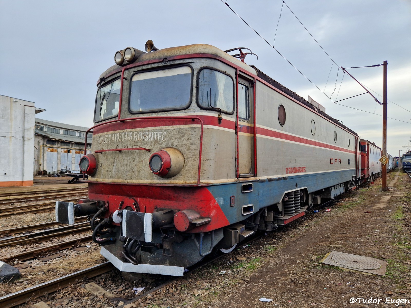 41-0304-6.jpg