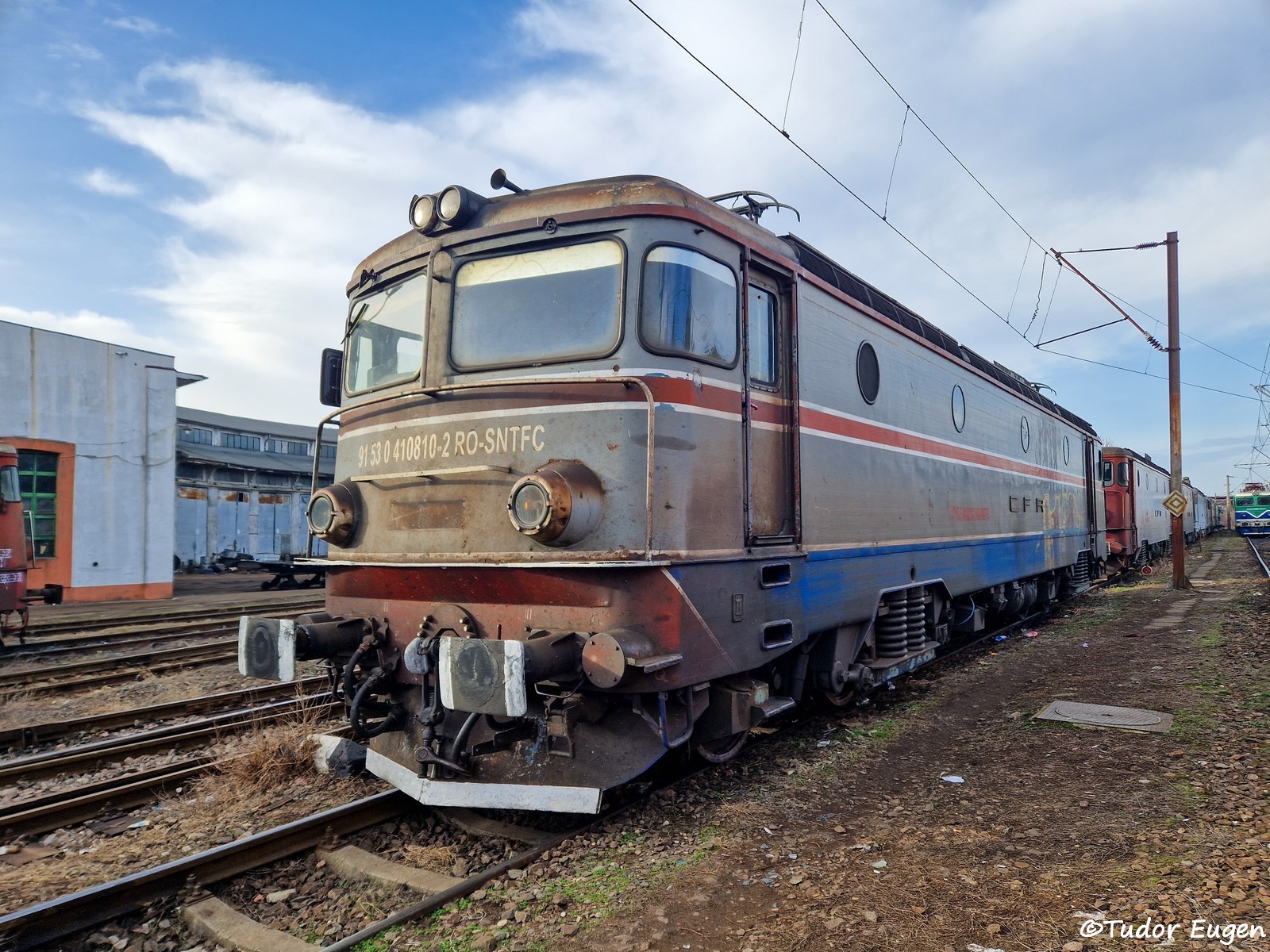 41-0810-2.jpg
